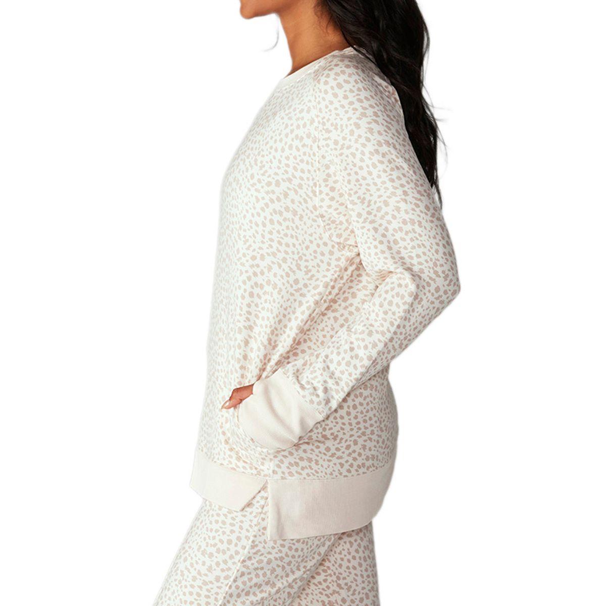 Tavi - Poleron Cozy-1