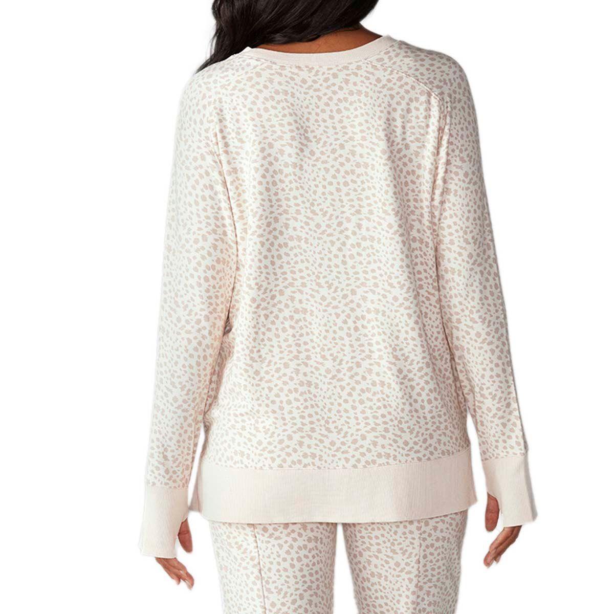 Tavi - Poleron Cozy-2