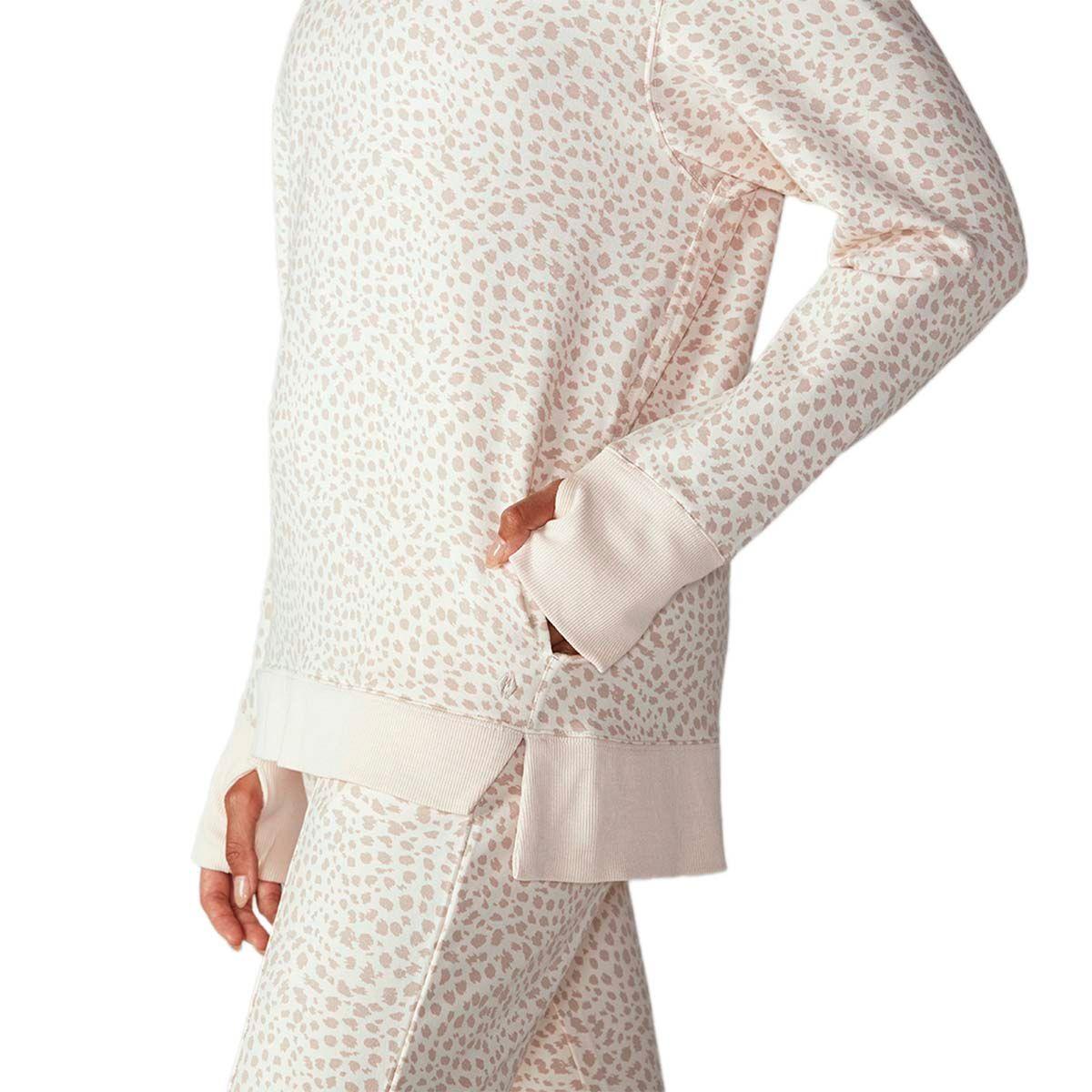 Tavi - Poleron Cozy-3