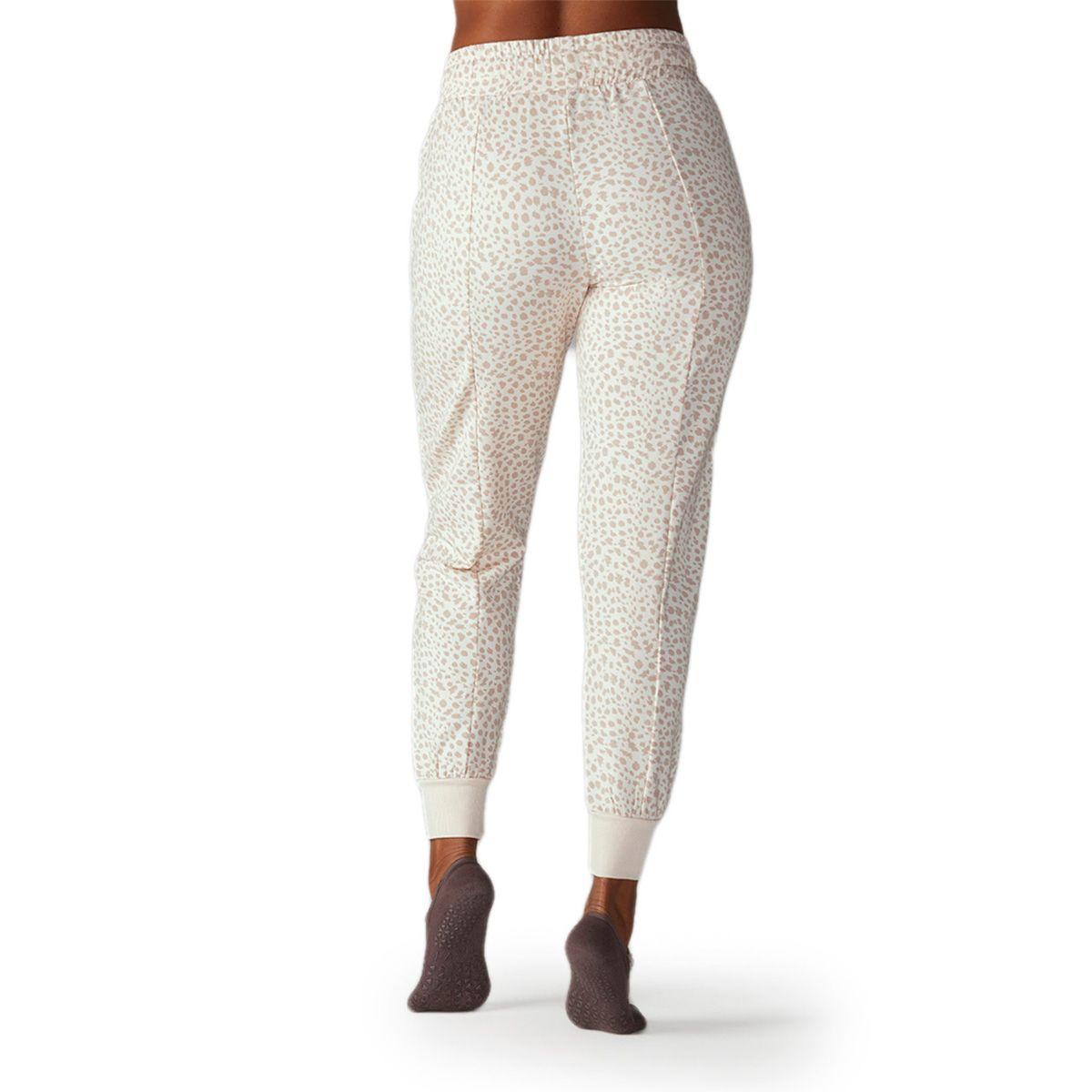 Tavi - Jogger Cozy-2