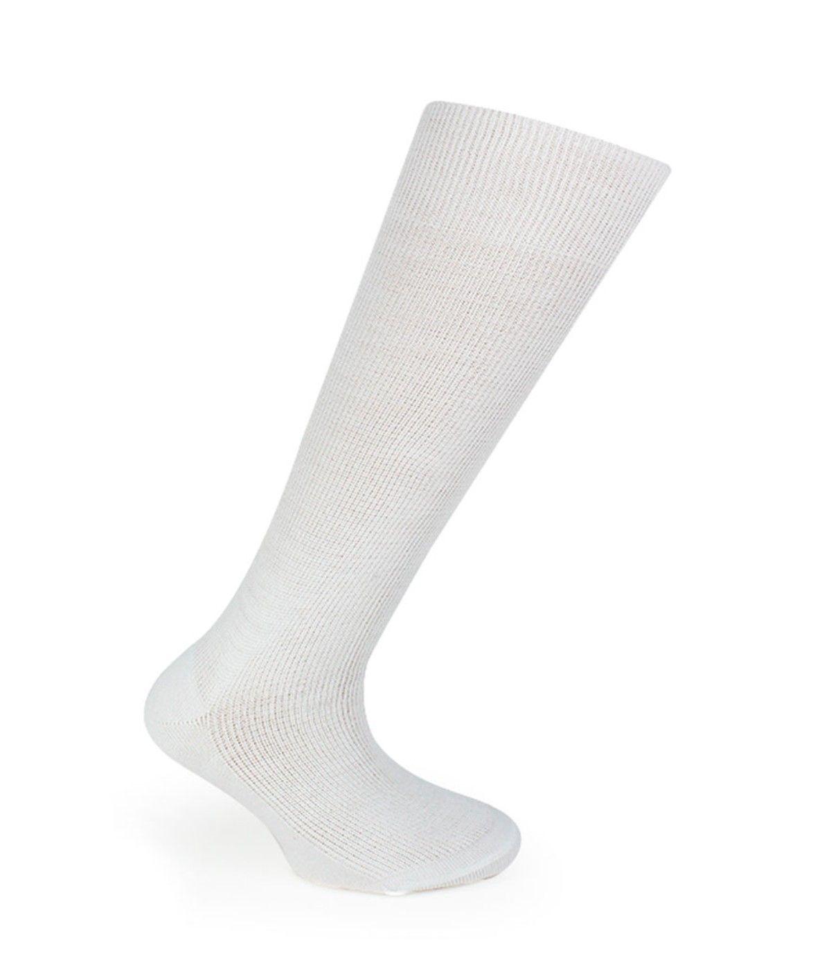 CALCETA DRALON ESCOLAR-0