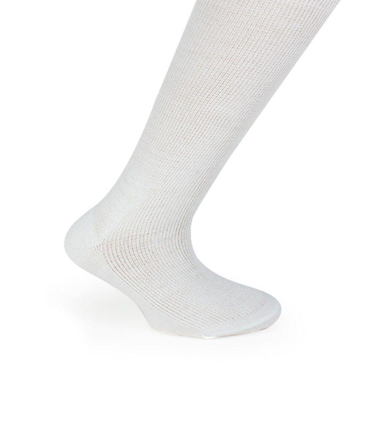 CALCETA DRALON ESCOLAR-1