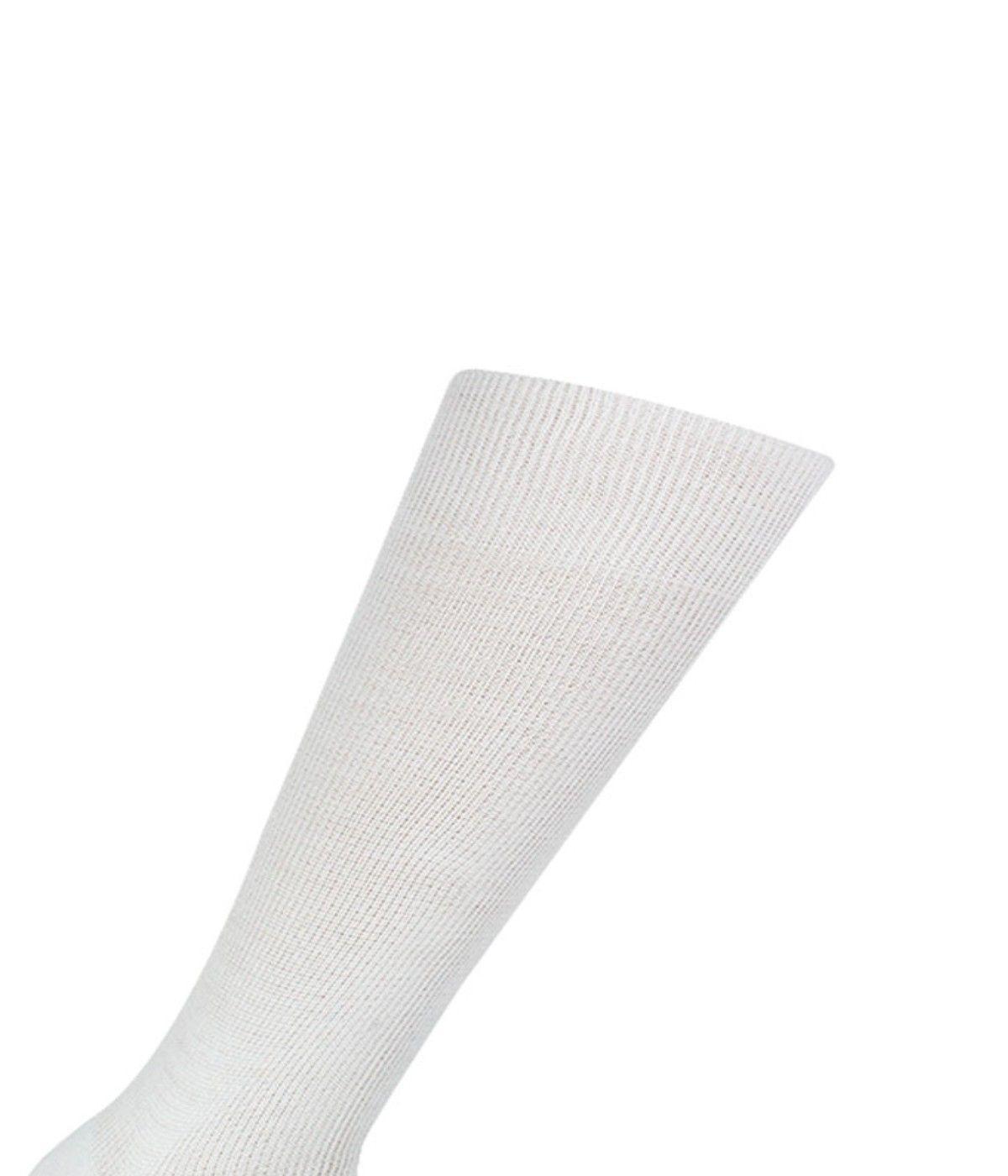 CALCETA DRALON ESCOLAR-2