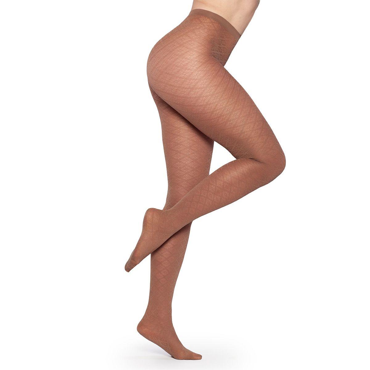 Panty Jazmin Almond Monarch-1
