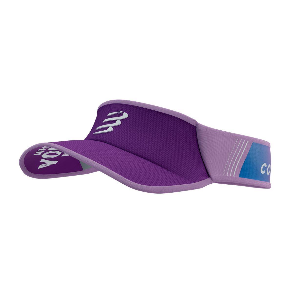 Visera Ultralight Lila-0