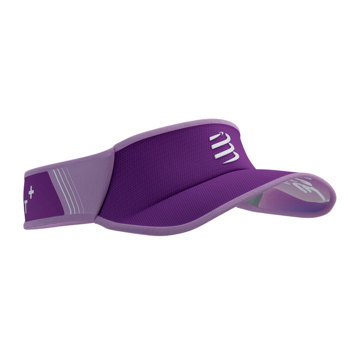Visera Ultralight Lila-1