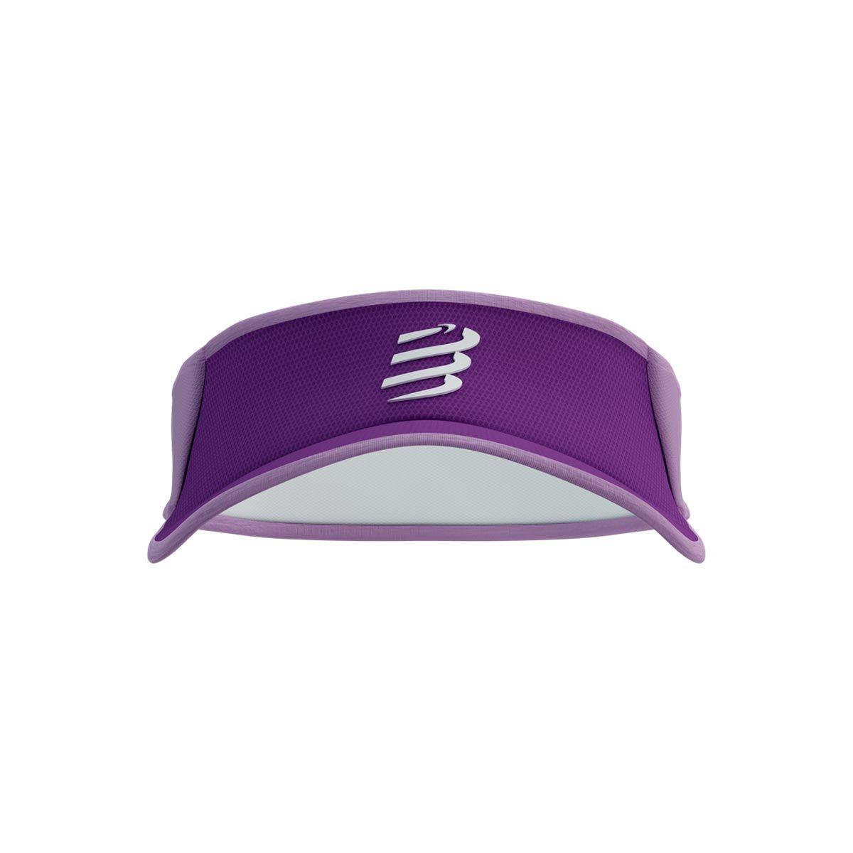 Visera Ultralight Lila-2
