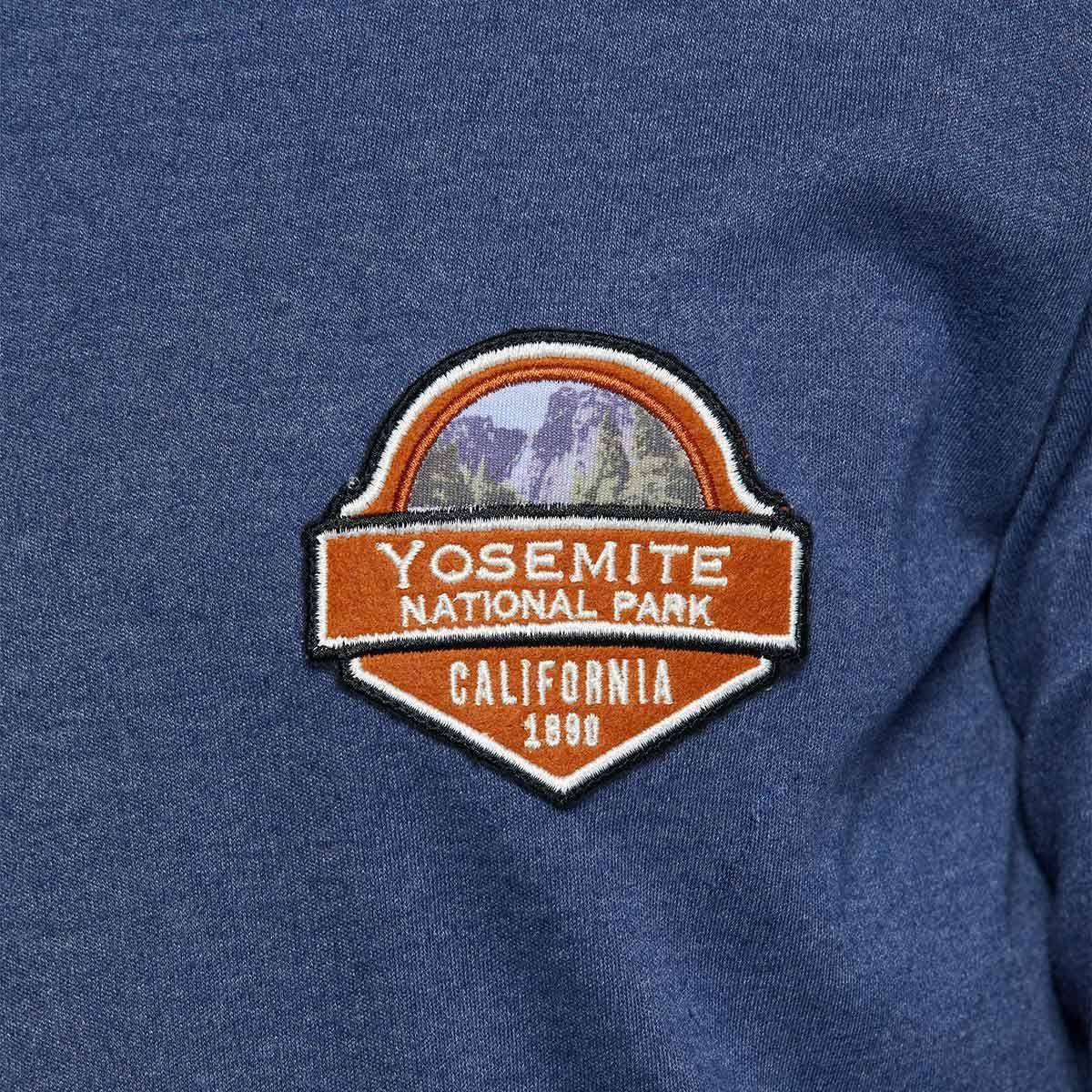 Pijama Cabernet Azul Pompea-4