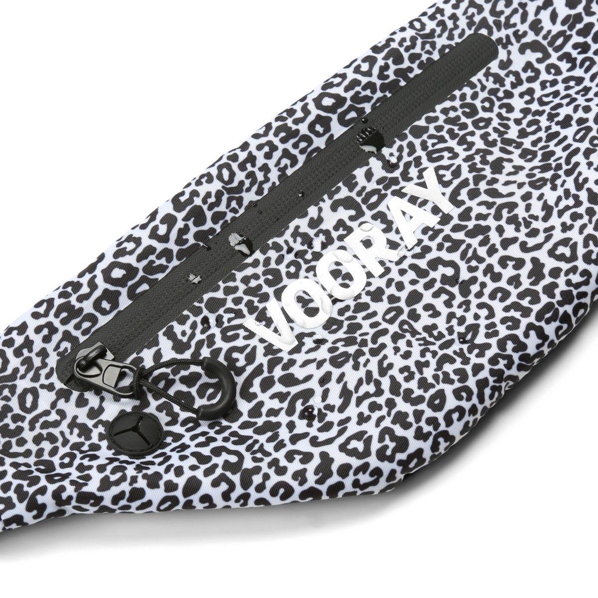 Vooray - Riñonera Active Leo-2