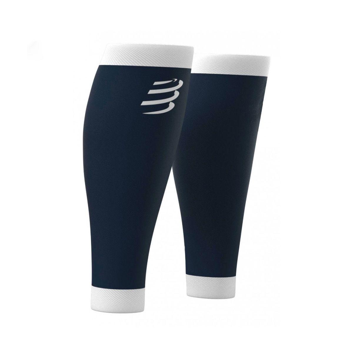 Gemelera R1 Azul Compressport-0
