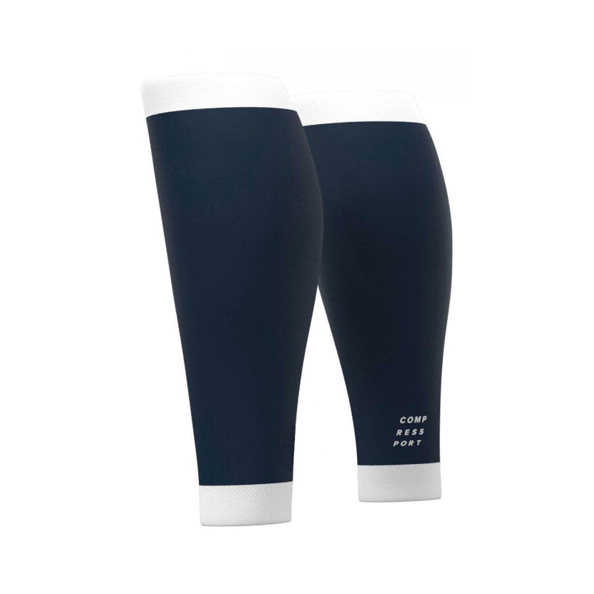 Gemelera R1 Azul Compressport-1