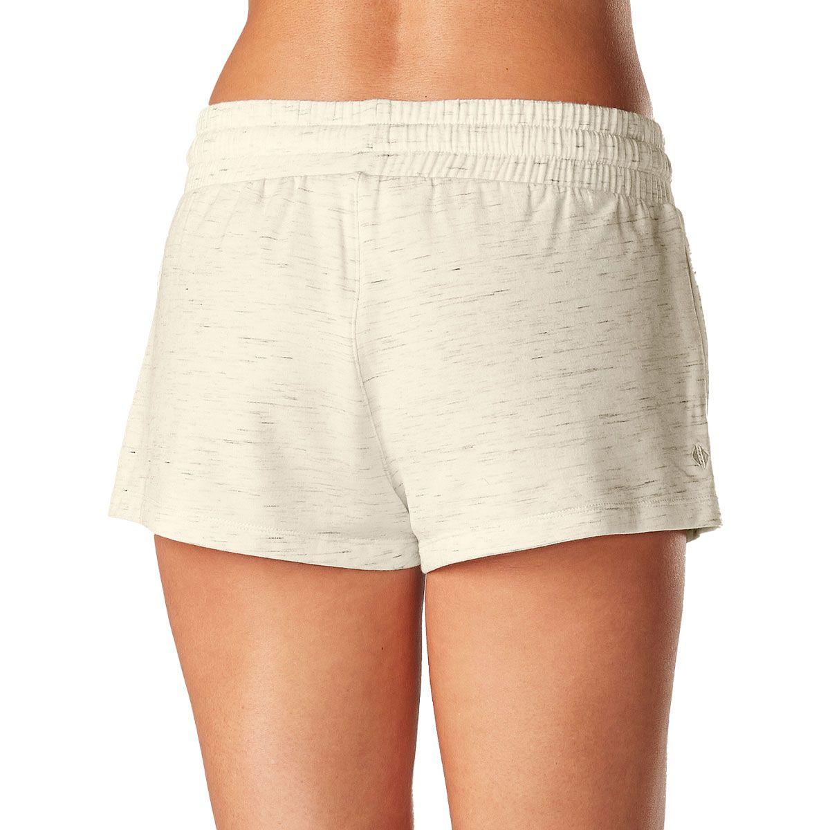 Tavi - Short Cozy-1