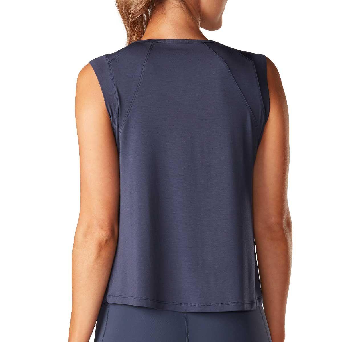 Tavi - Polera Evolution Tank-1