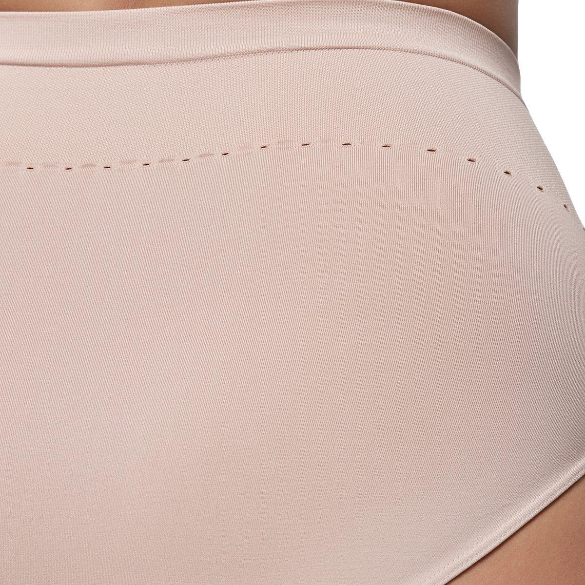 Calzón Comfort Size Piel Pompea-1