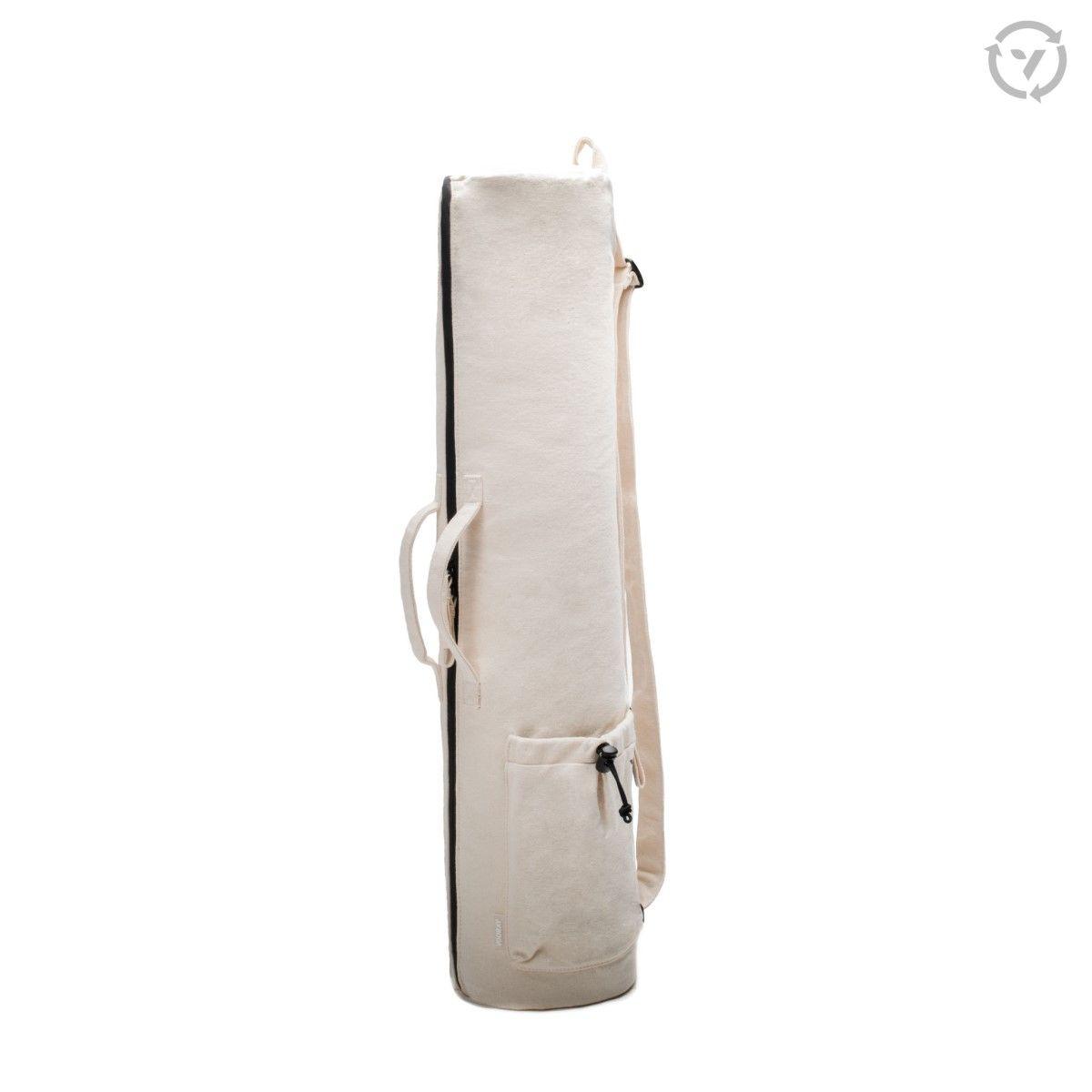 Vooray - Bolso Mat Avani Natural-2