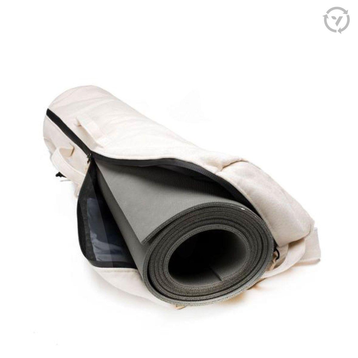 Vooray - Bolso Mat Avani Natural-3