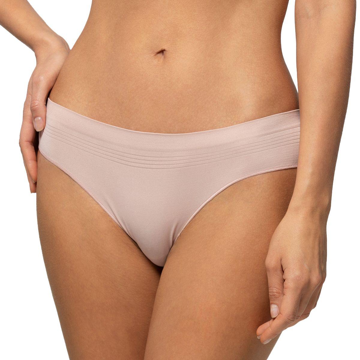 Colaless Seamless Piel Pompea-0