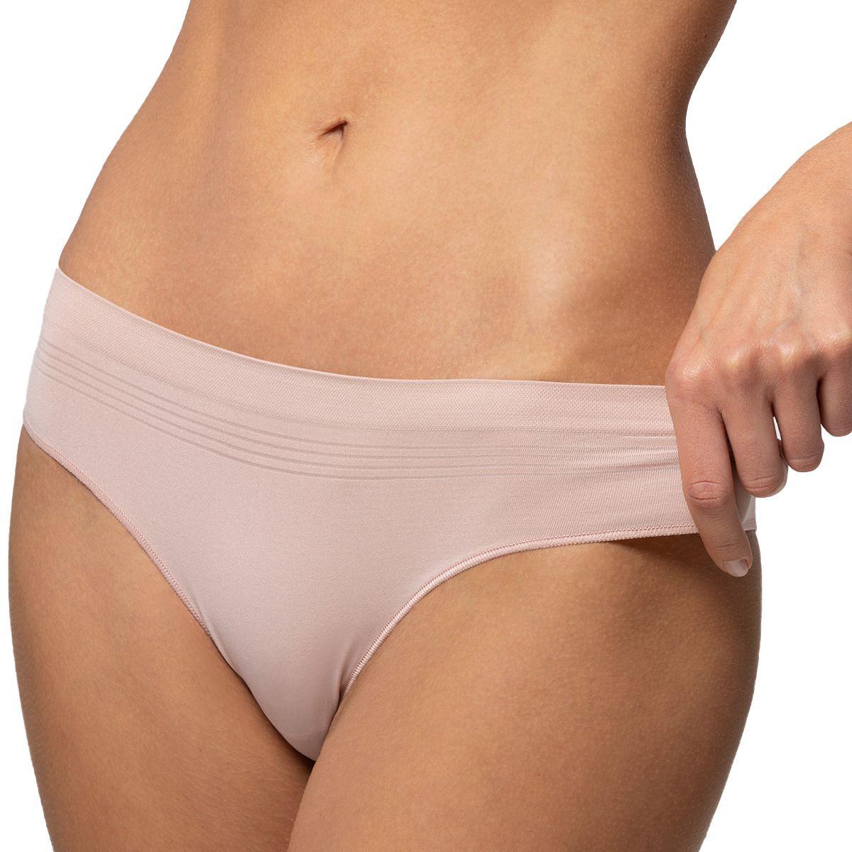 Colaless Seamless Piel Pompea-2
