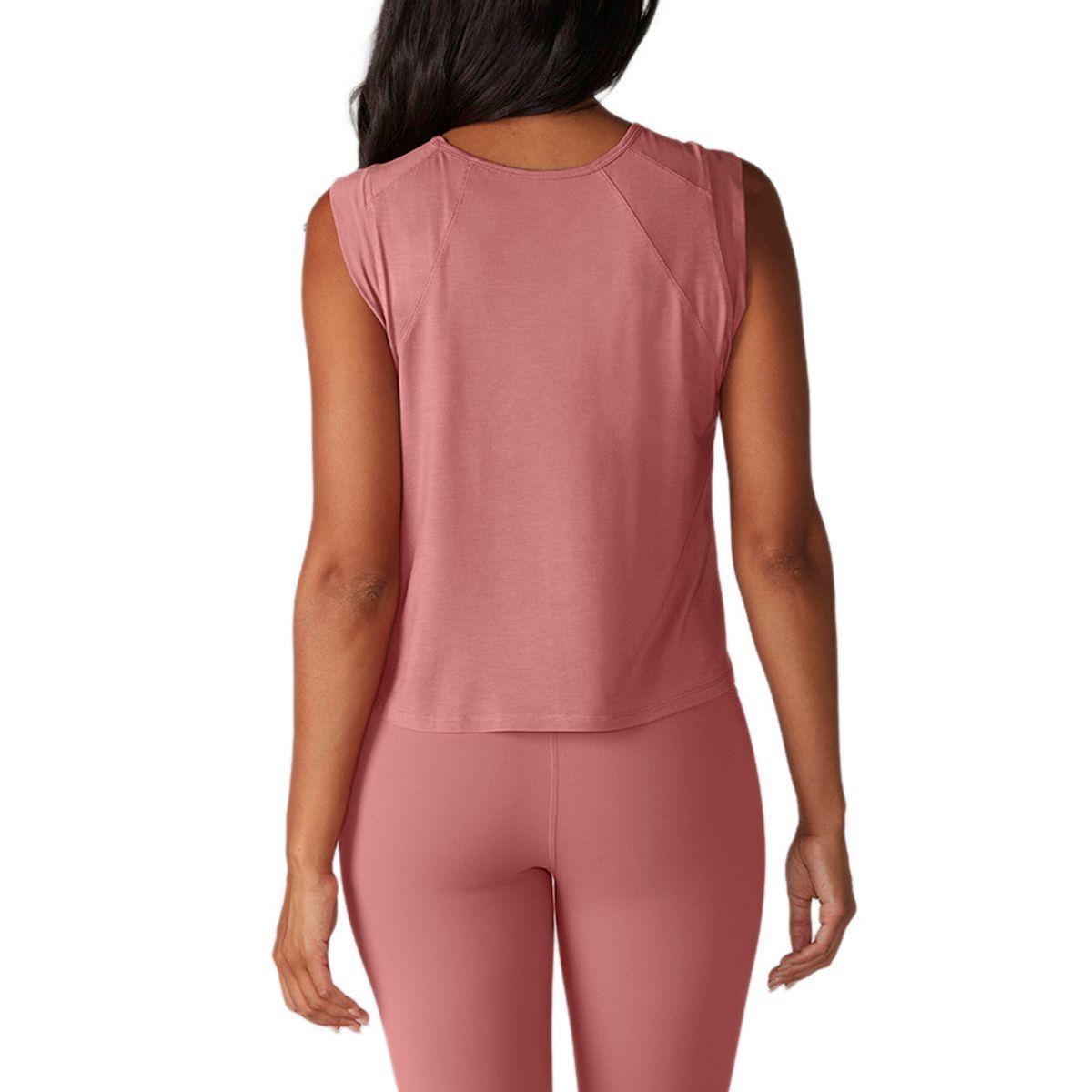 Tavi - Polera Evolution Tank-2