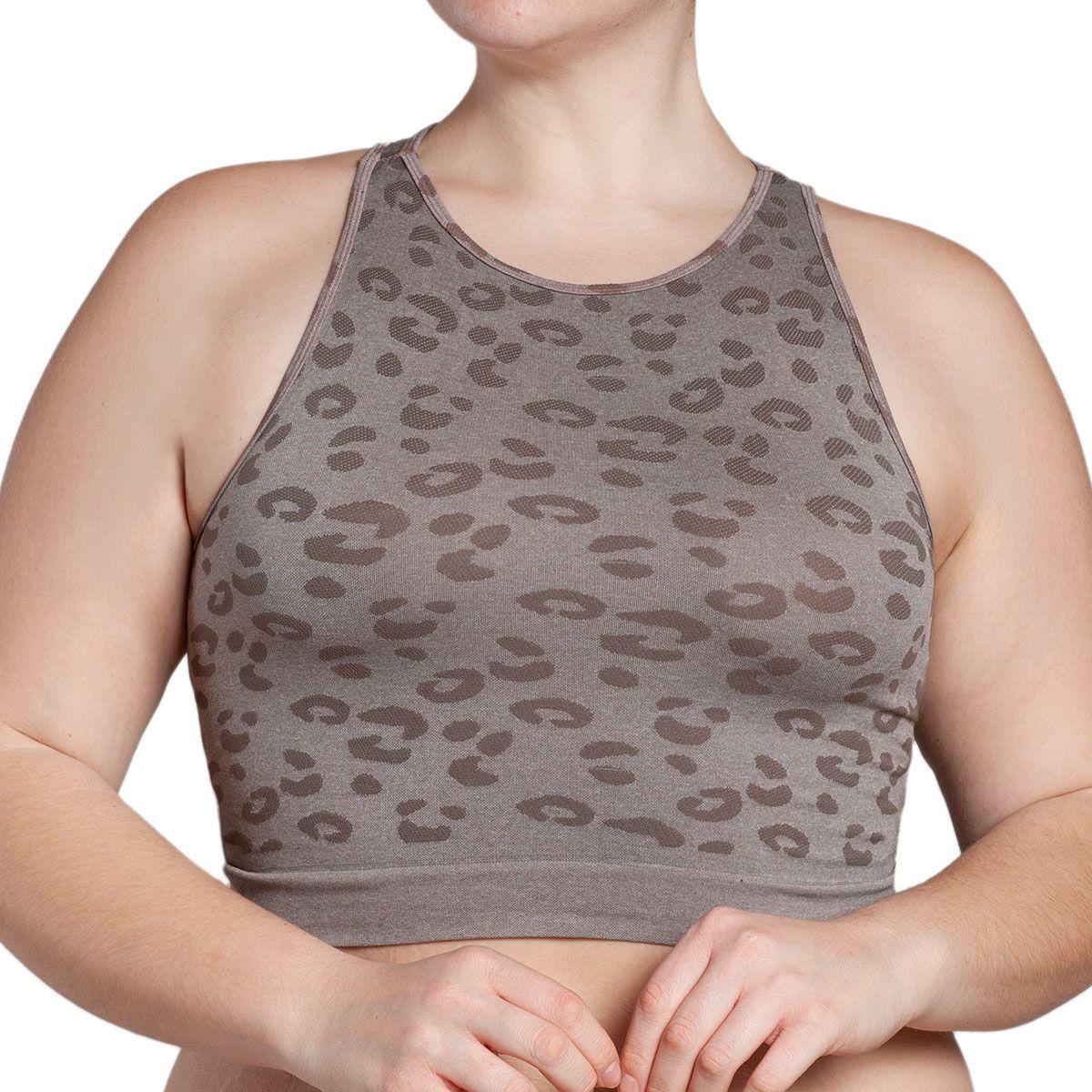 Peto Leo Taupe-1