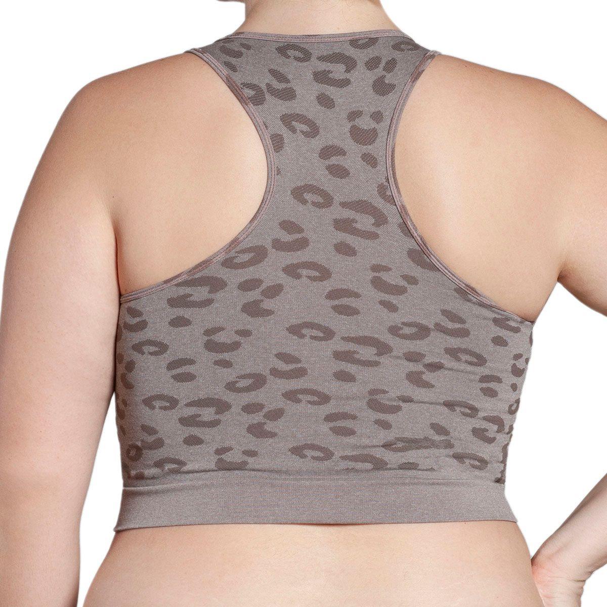 Peto Leo Taupe-2