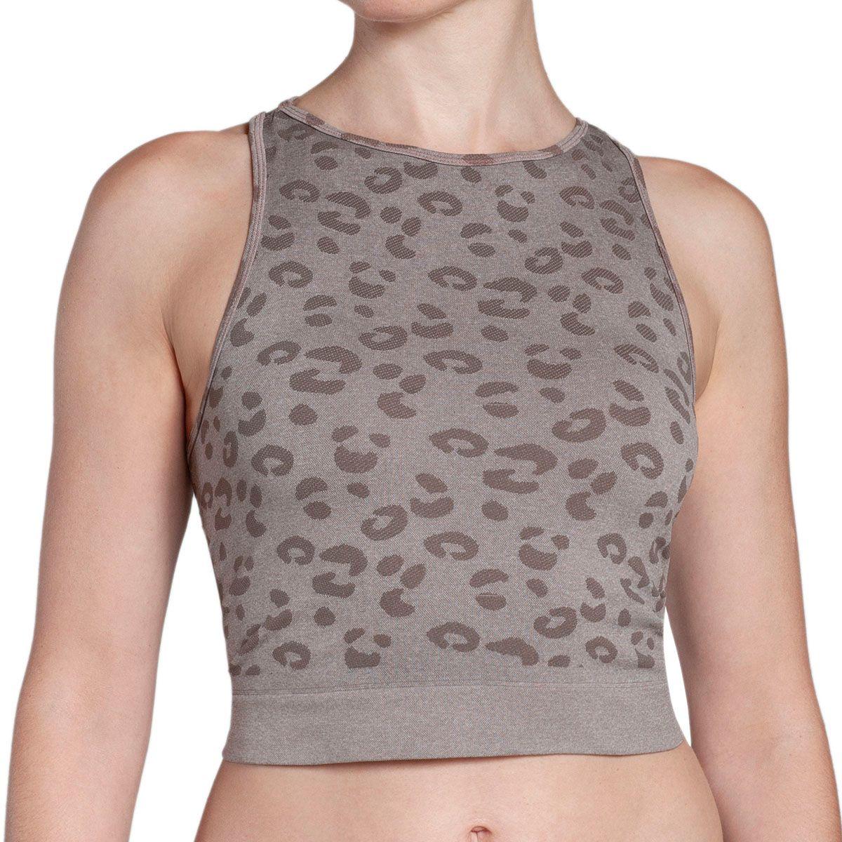 Peto Leo Taupe-3
