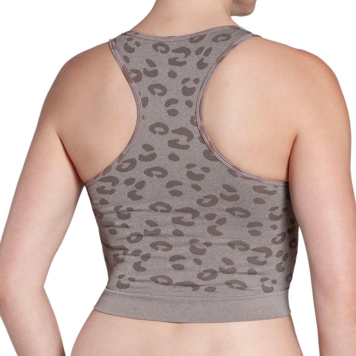 Peto Leo Taupe-4