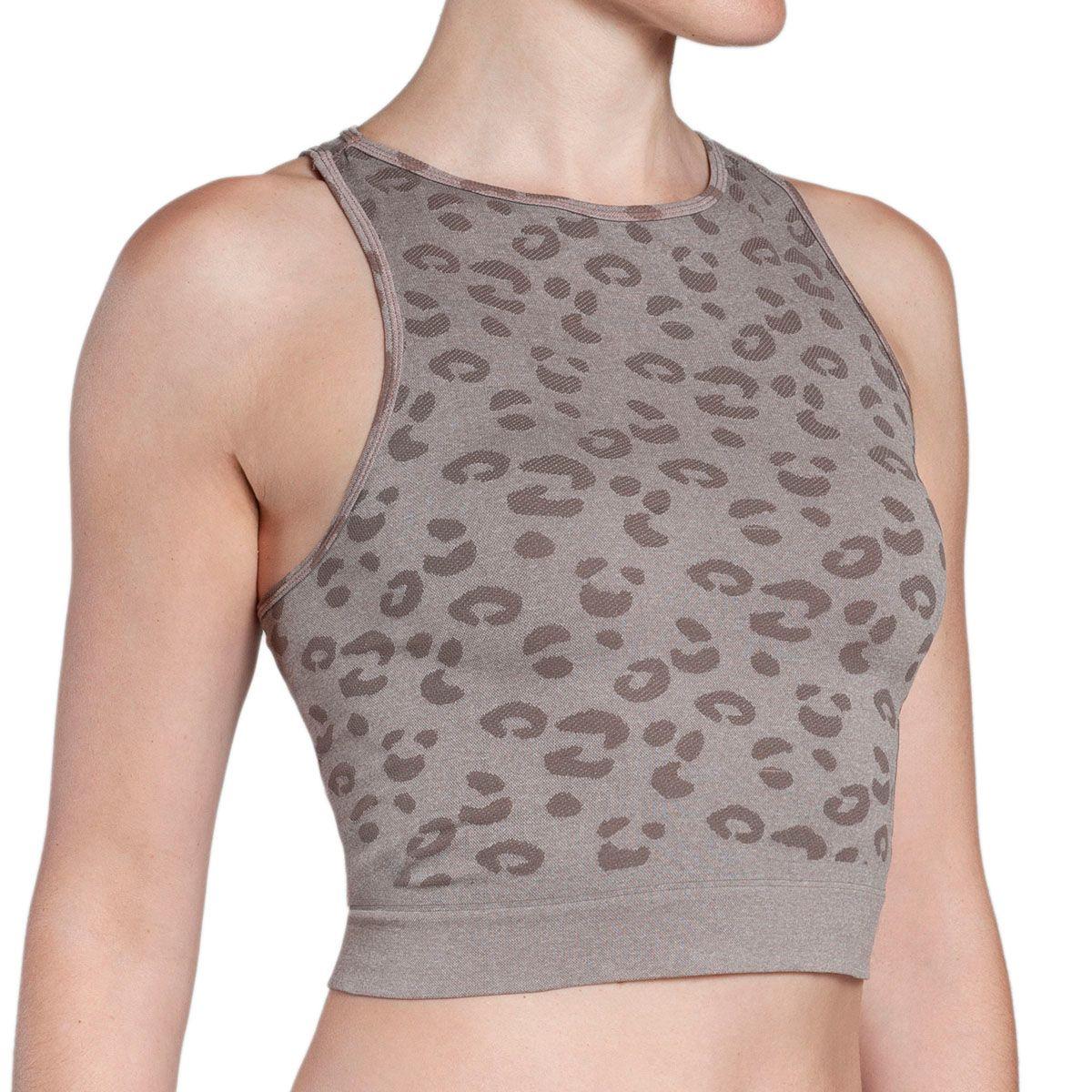 Peto Leo Taupe-5