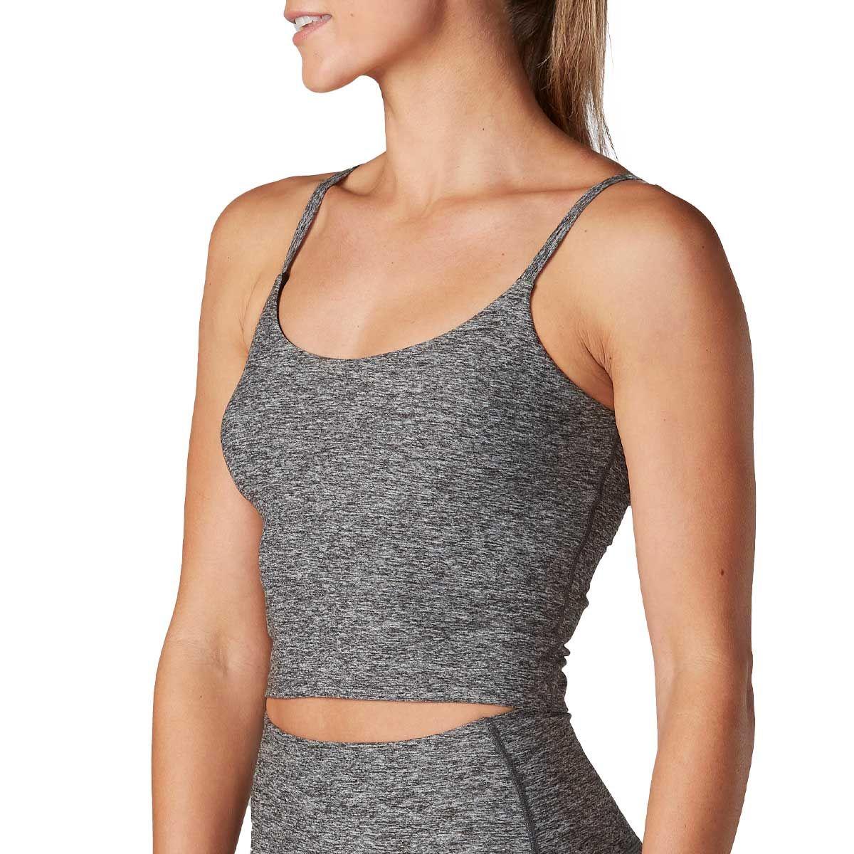 Cami Bra Mist-0