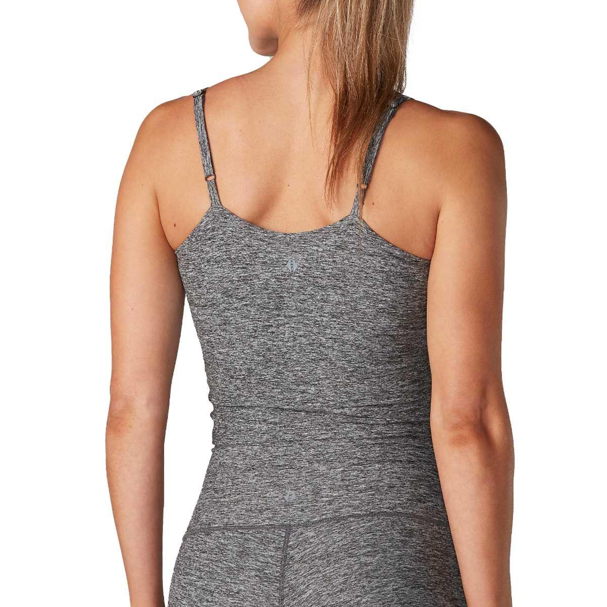 Cami Bra Mist-1