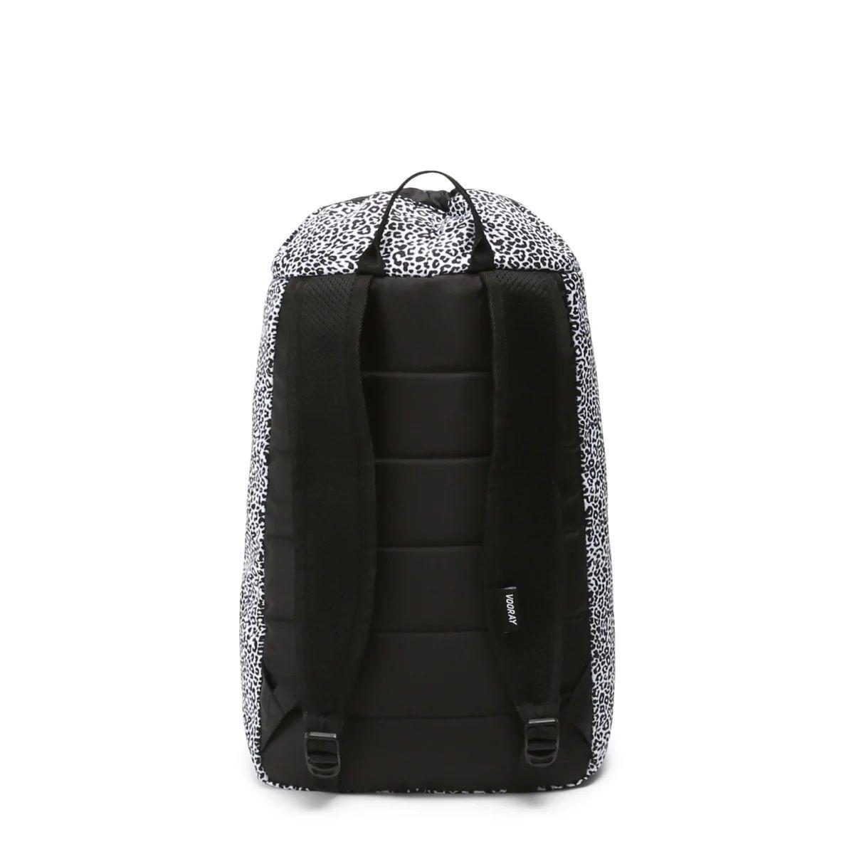 Vooray - Mochila Stride Cinch Leo-2