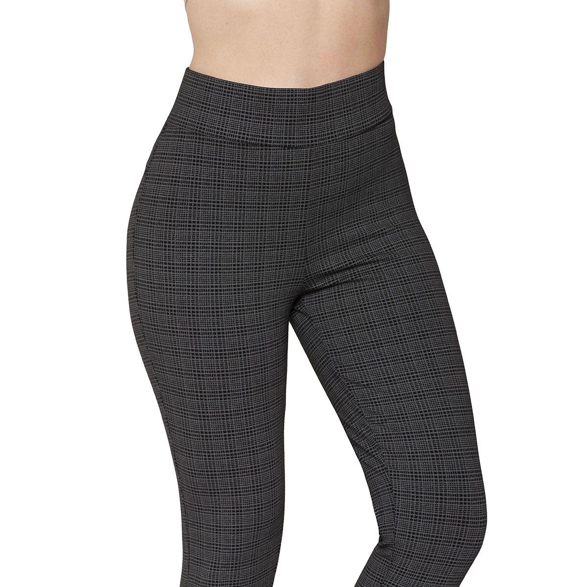 Leggings Tela Cuadrille Monarch-2