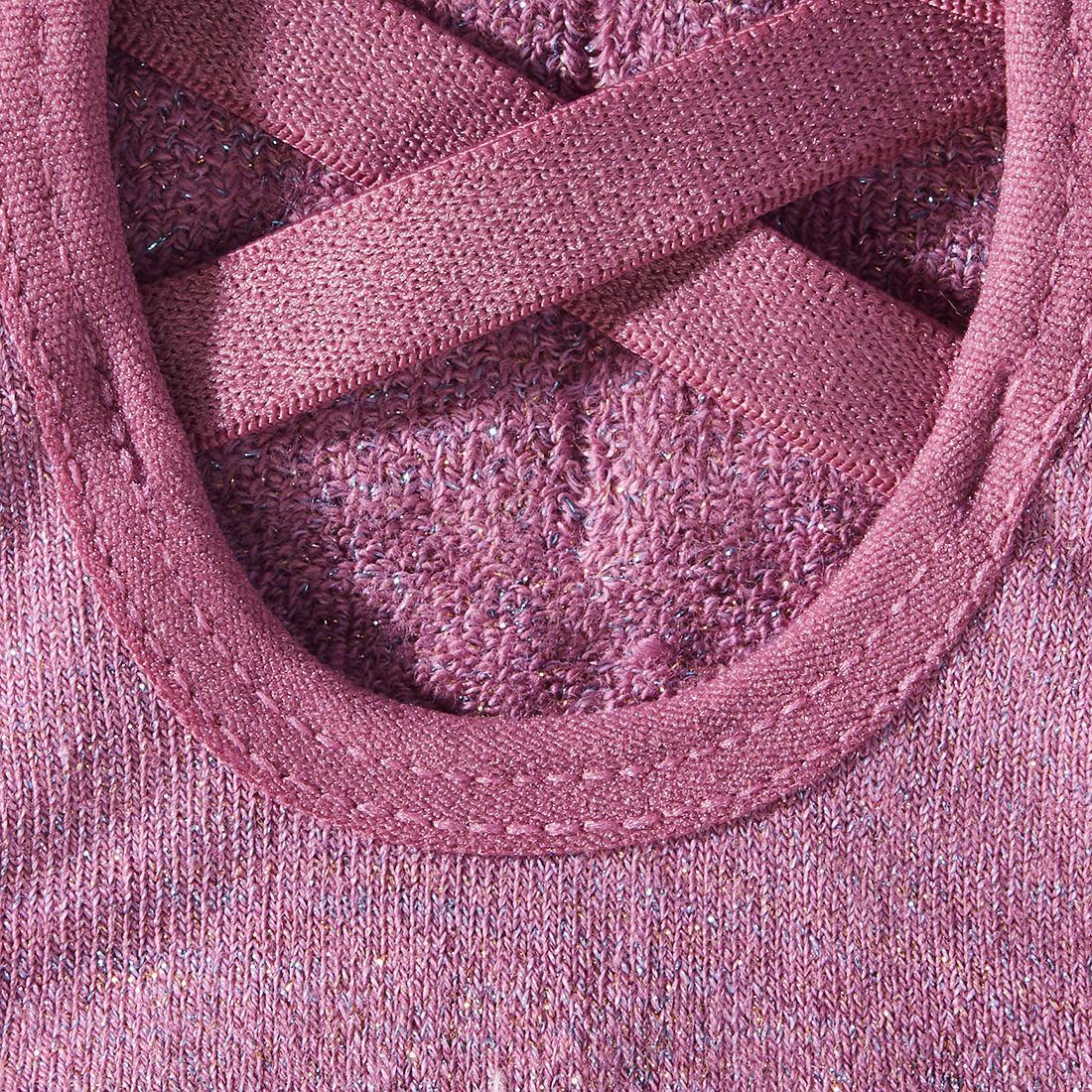 Calcetín Antideslizante Luanna Tavi-2