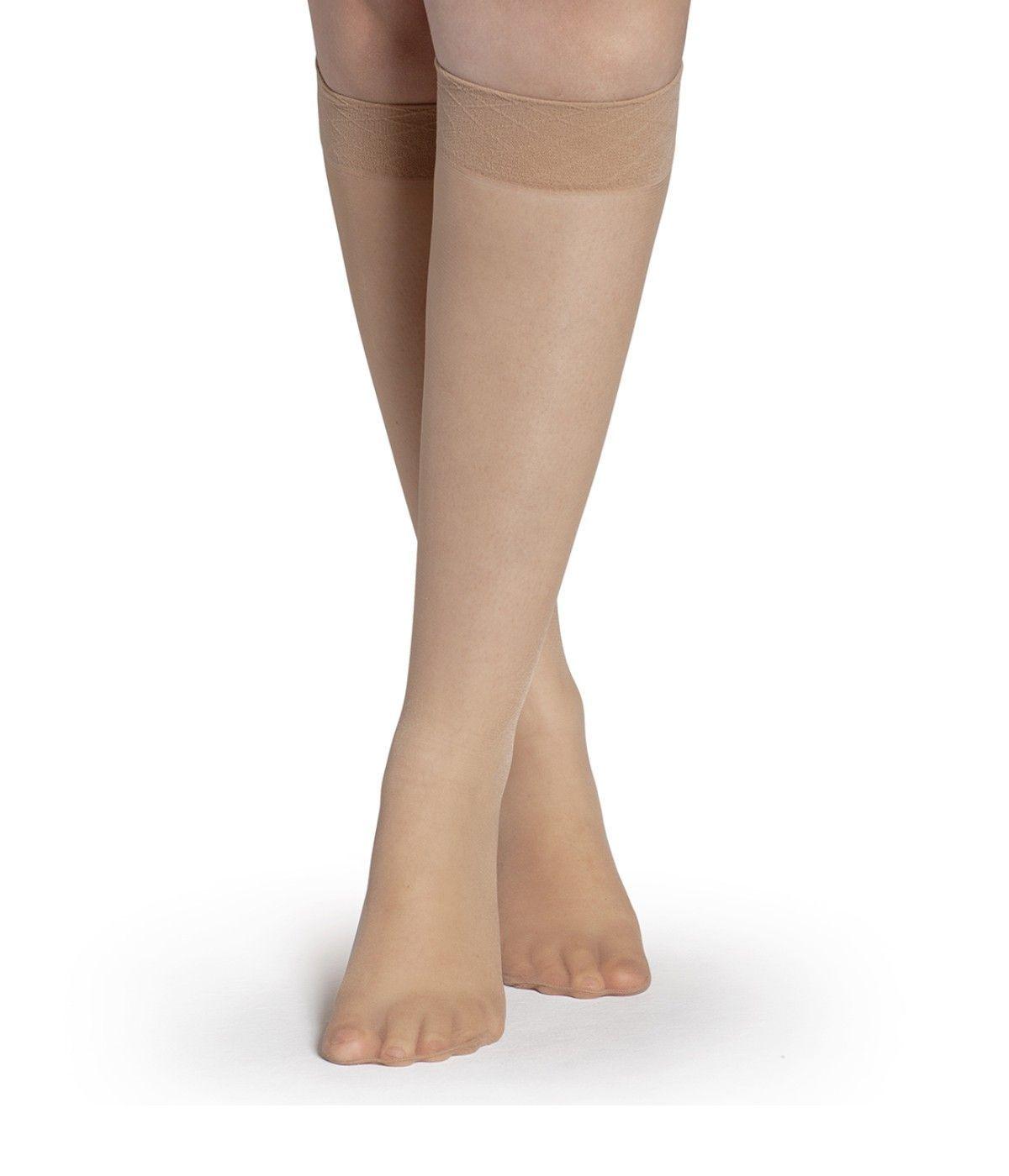 Maxi Minimedia Transparente Beige Natural-2
