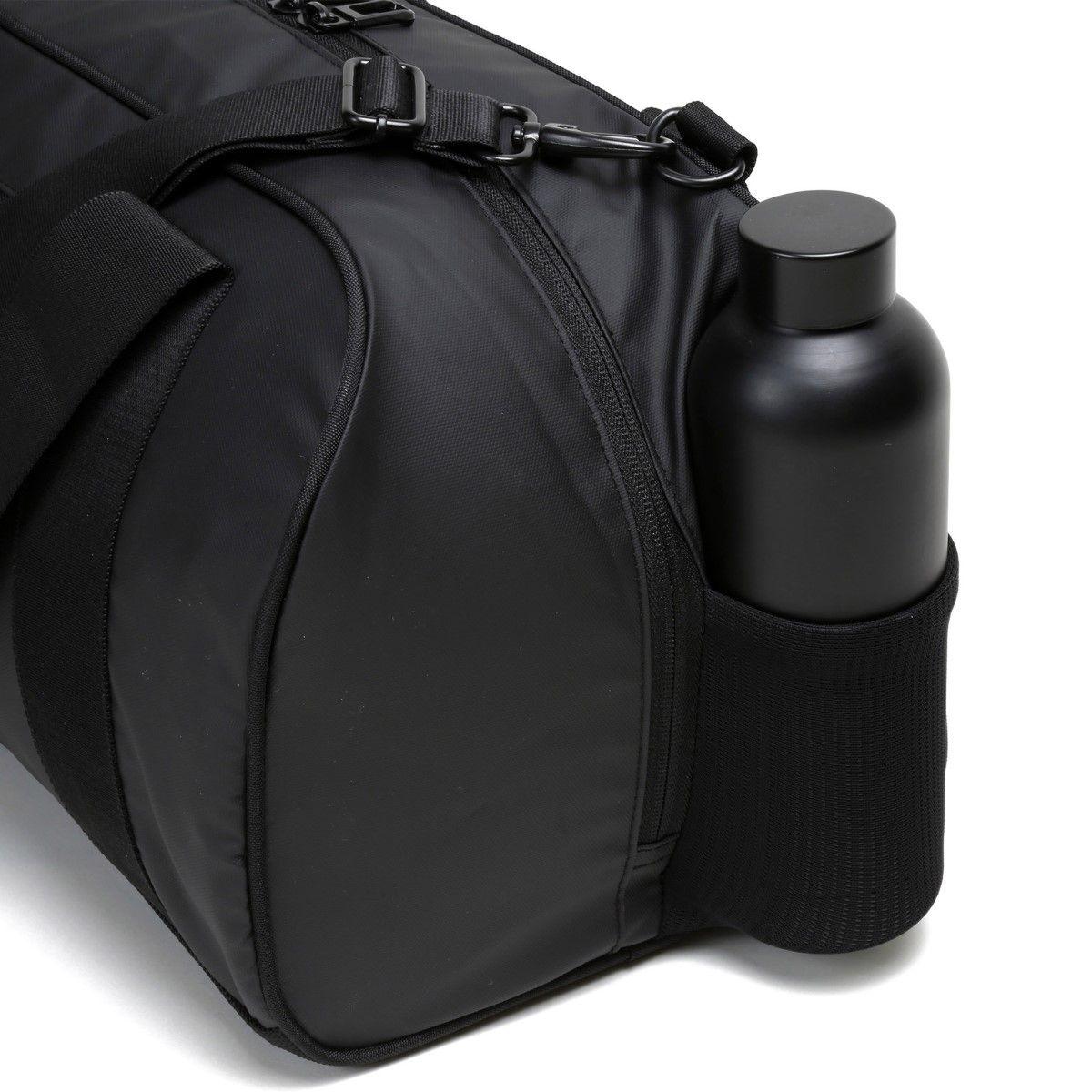 Vooray - Bolso Gym Mate Black-4