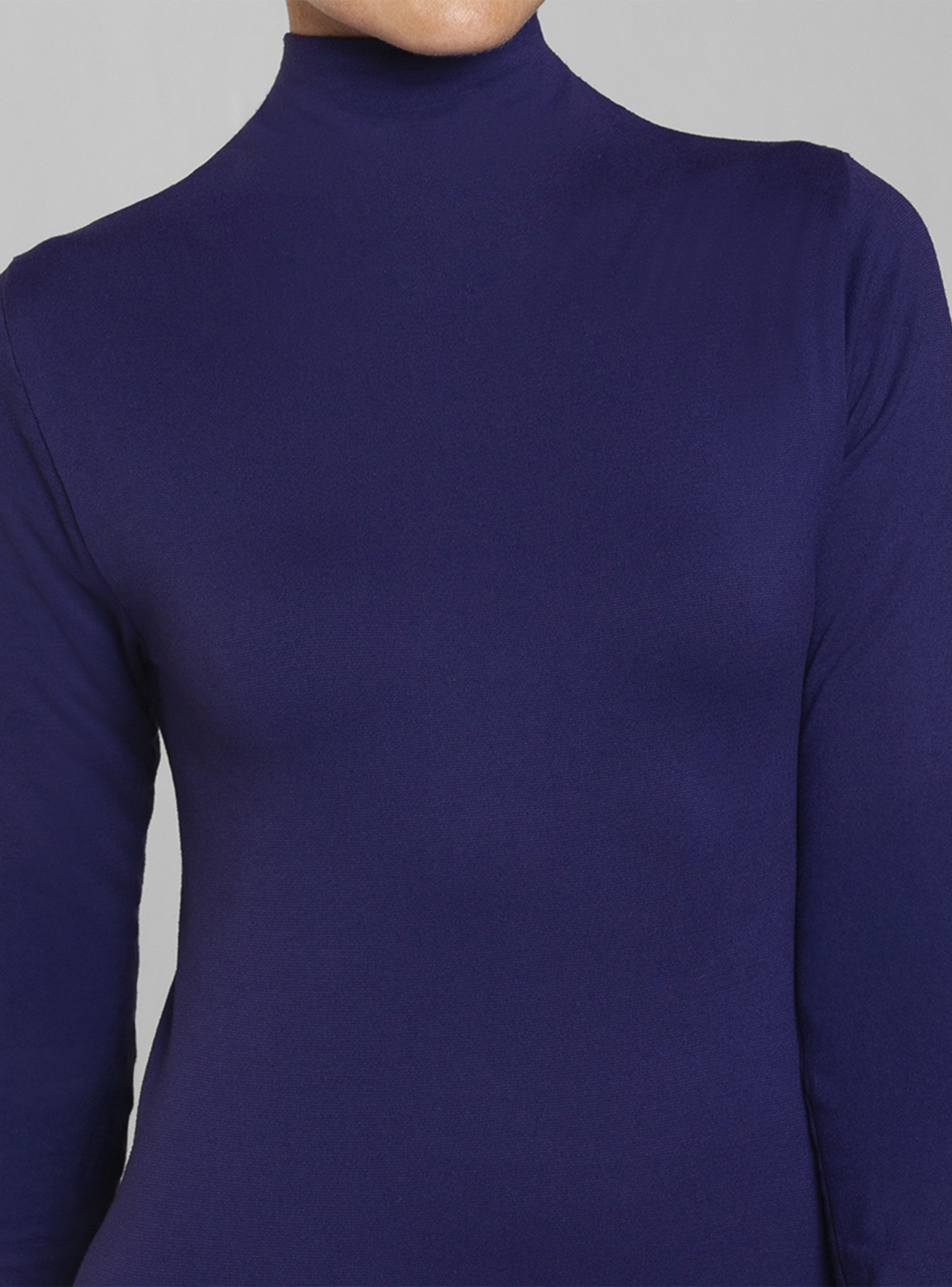 Beatle Lana Merino Morado Monarch-2