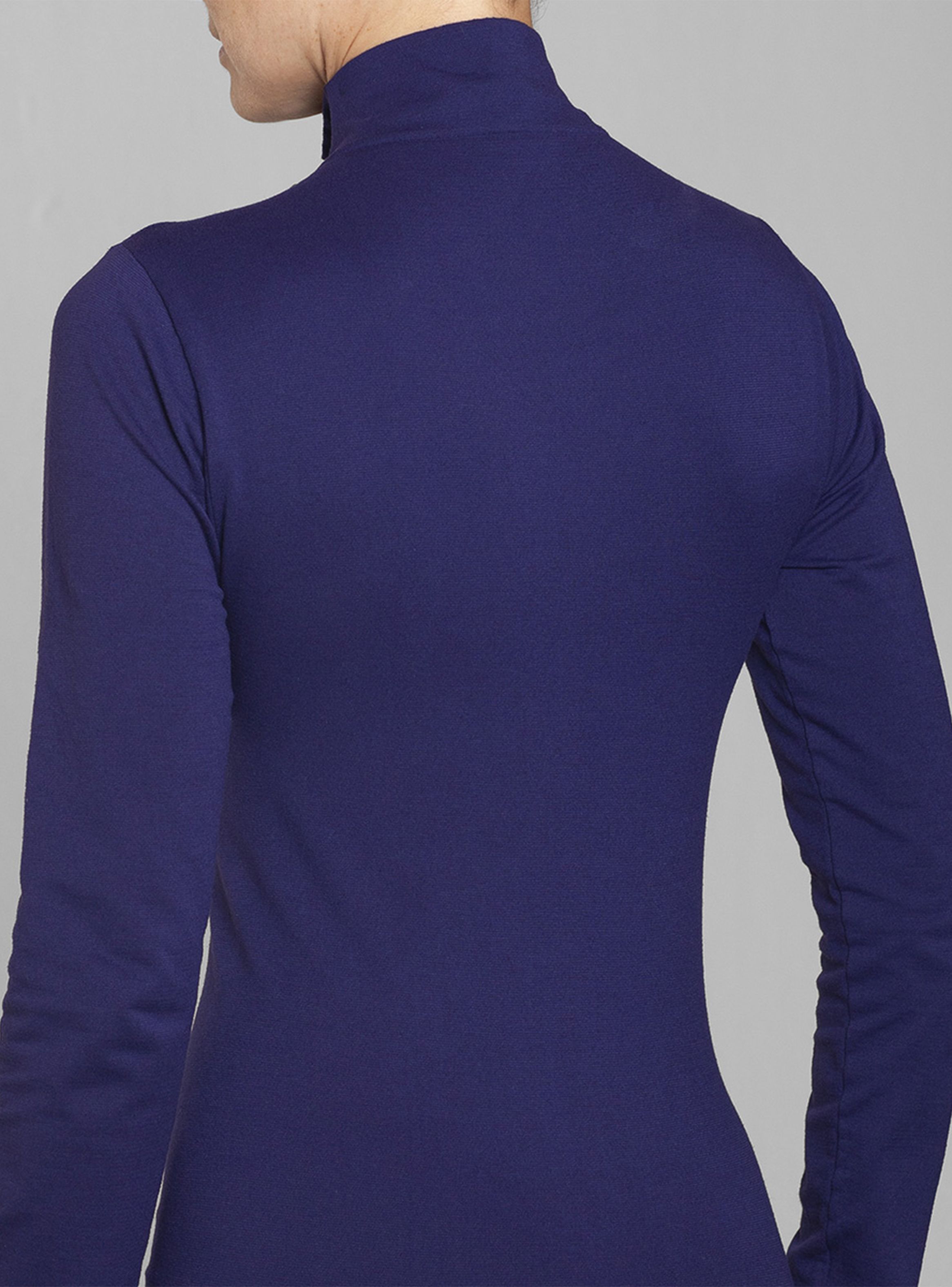 Beatle Lana Merino Morado Monarch-3
