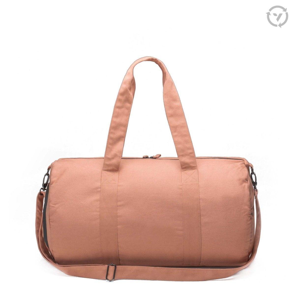 Vooray - Bolso Savanna Terracota-2