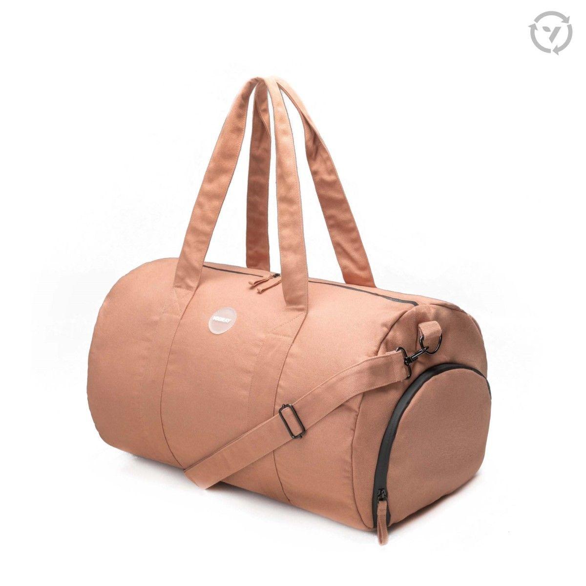 Vooray - Bolso Savanna Terracota-4