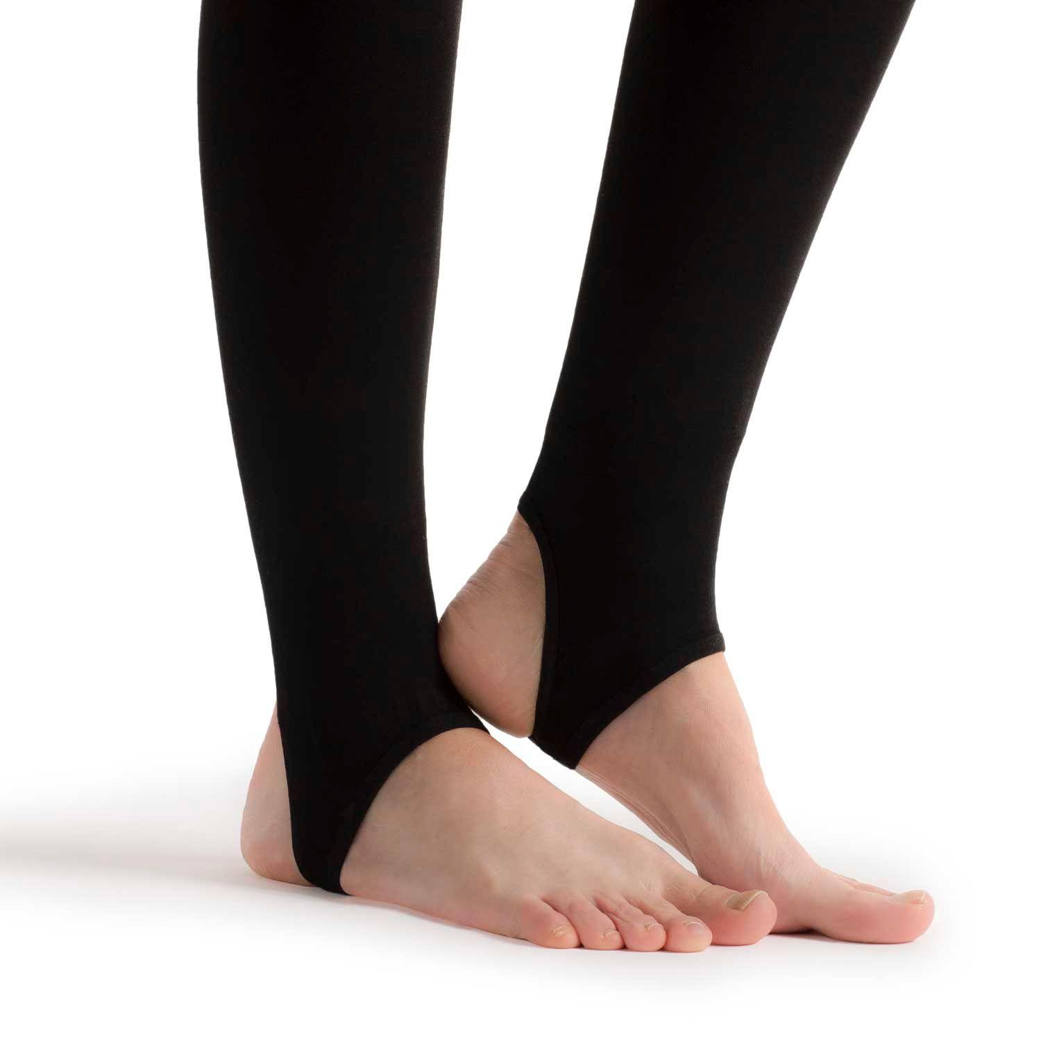 Leggings Térmica Soft-2