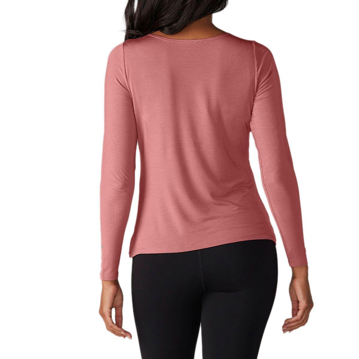 Tavi - Polera Synergy-2