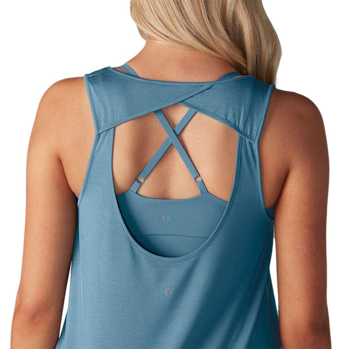 Tavi - Polera Tempo Tank-2