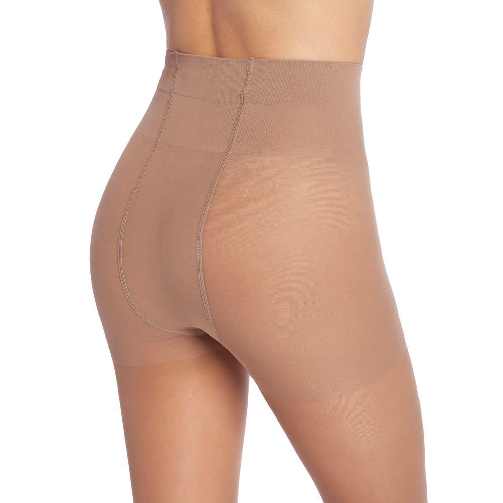 Panty Perfect 70 Den -Terapeutica Natural-1