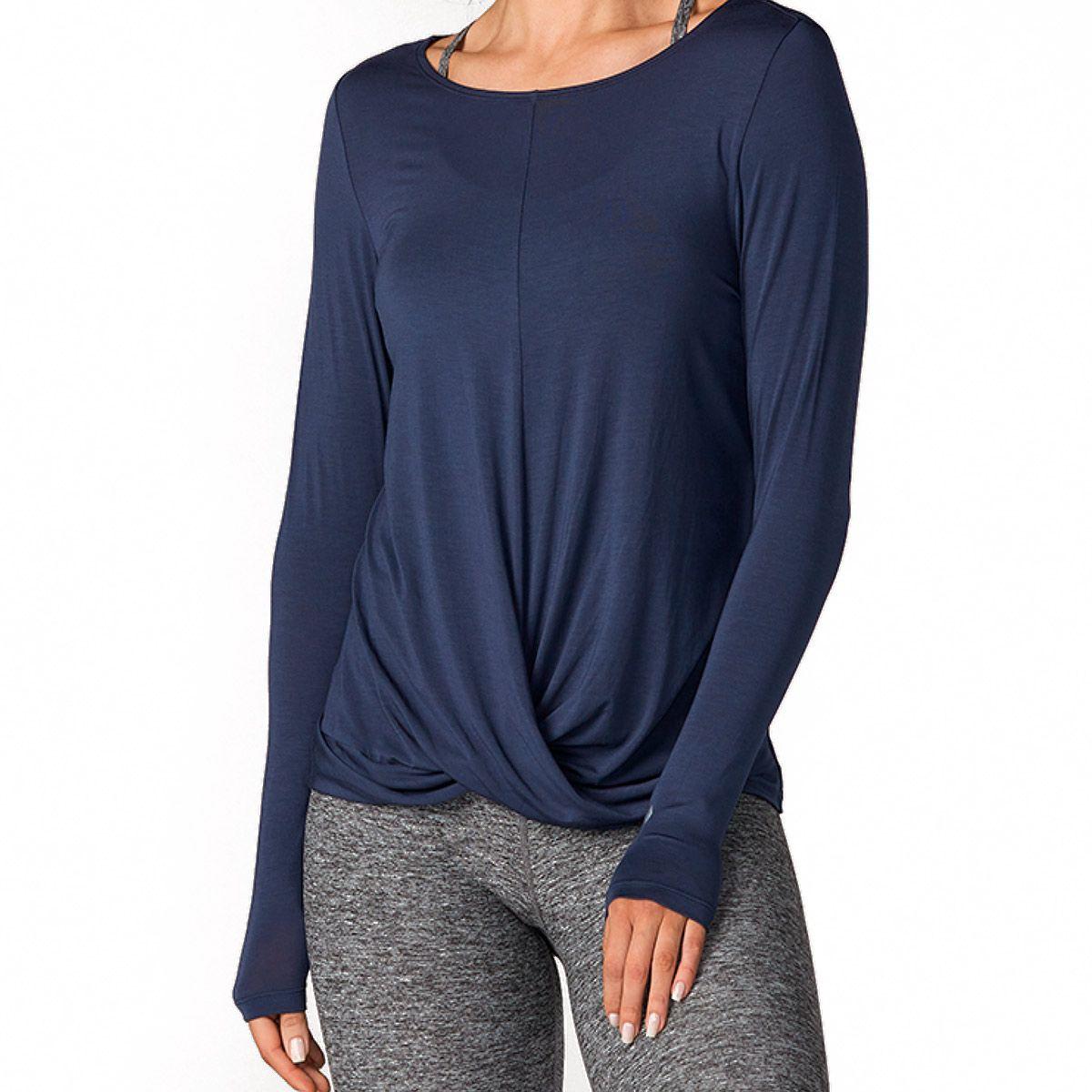 Synergy Long Sleeve-0