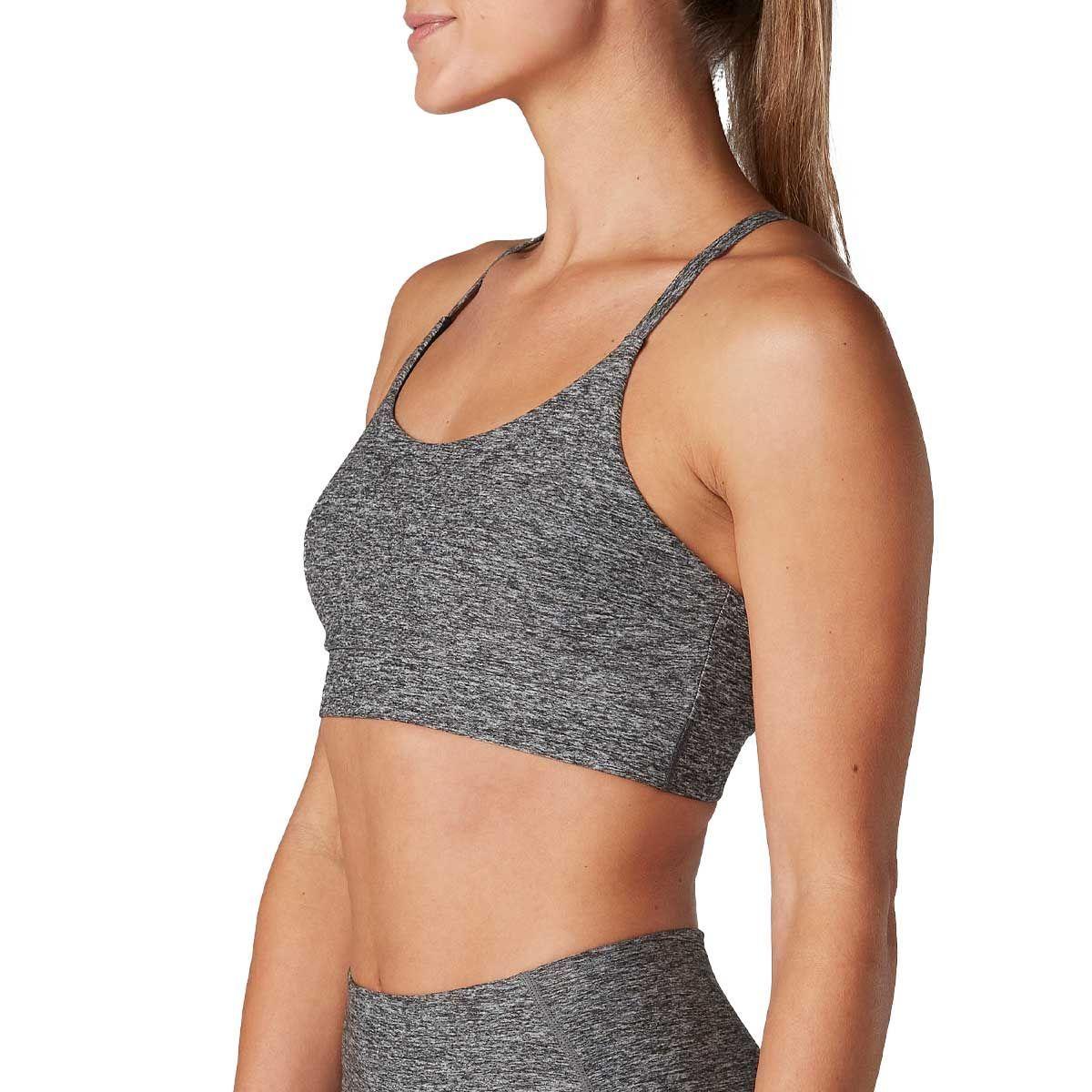 Tavi Bra Mist-0