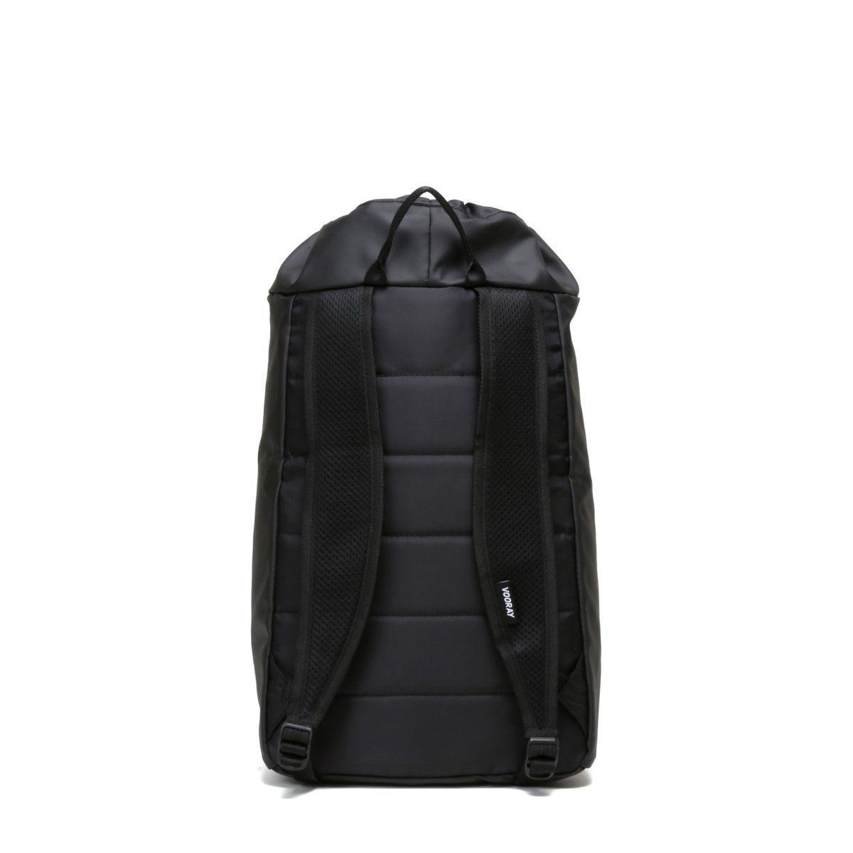 Vooray - Mochila Stride Cinch-2