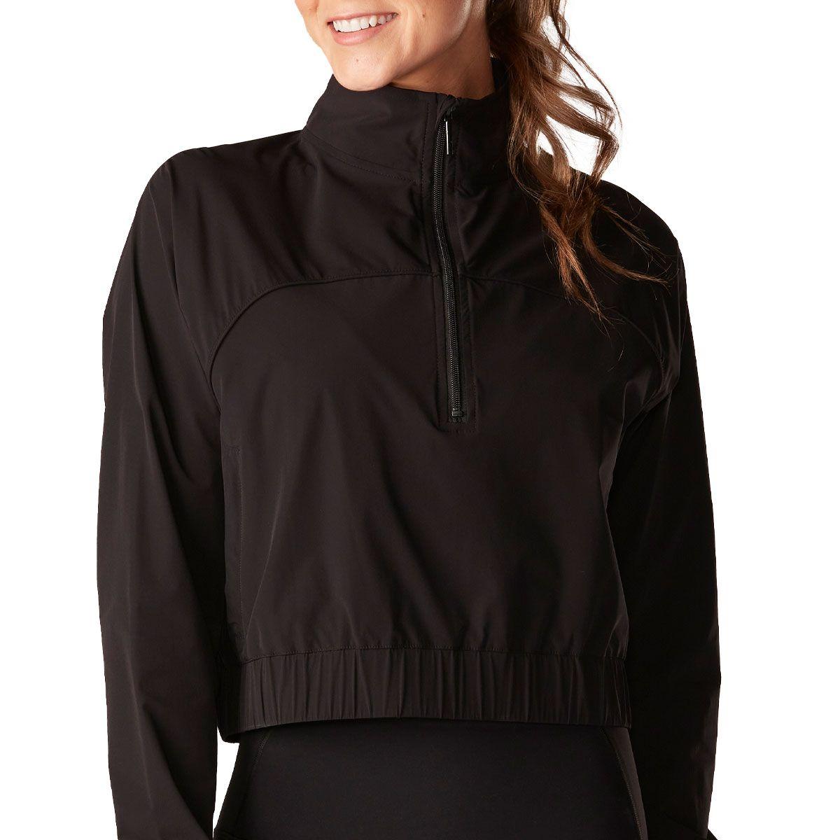 Tavi - Breeze Pullover-0