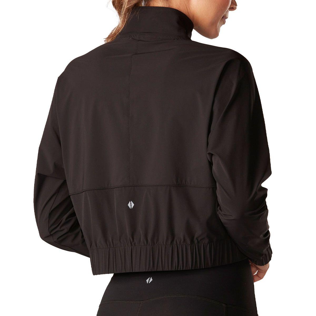 Tavi - Breeze Pullover-2