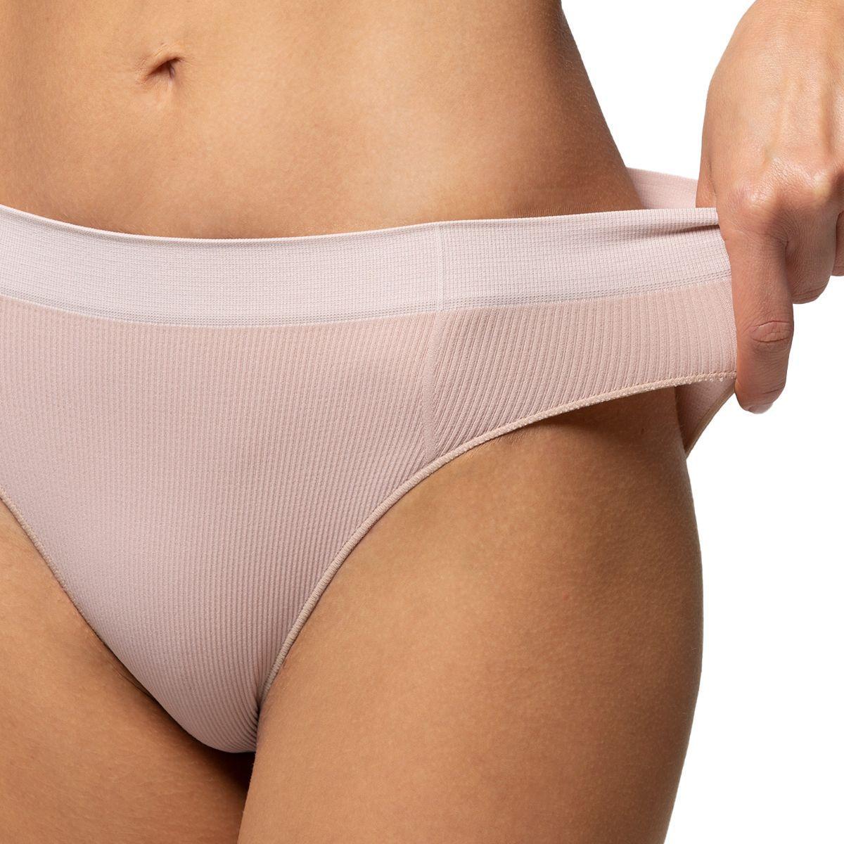 Calzón Eco Friendly Piel Pompea-2