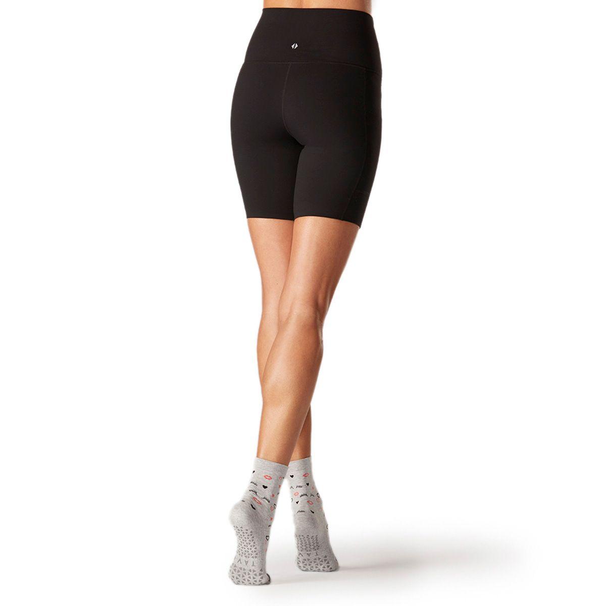 Tavi - Biker Short Stash & Dash-2